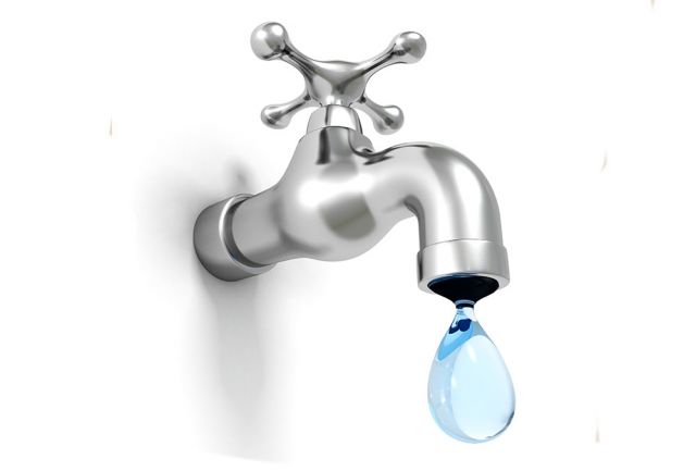 tap